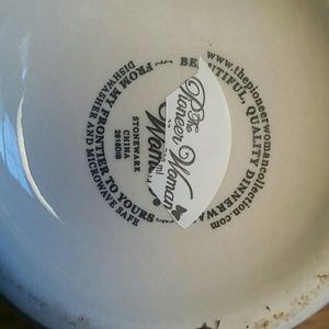 pioneer woman Accessories - Pioneer Woman Ceramic Cup with lid pioneer woman Accessories - Pioneer Woman Ceramic Cup with lid